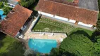 Foto 2 de Fazenda/Sítio com 3 Quartos à venda, 450m² em Alto da Serra - Mailasqui, São Roque