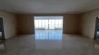 Foto 2 de Apartamento com 5 Quartos à venda, 587m² em Copacabana, Rio de Janeiro