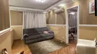 Foto 21 de Apartamento com 2 Quartos à venda, 1130m² em Móoca, São Paulo