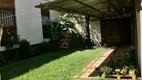 Foto 37 de Casa com 4 Quartos à venda, 400m² em Vila Madalena, São Paulo