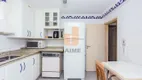 Foto 7 de Apartamento com 3 Quartos à venda, 130m² em Higienópolis, São Paulo