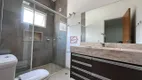 Foto 19 de Casa com 4 Quartos para alugar, 347m² em Condomínio Vale das Águas, Bragança Paulista