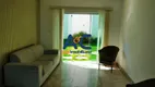 Foto 5 de Casa de Condomínio com 4 Quartos à venda, 390m² em Castelo, Belo Horizonte