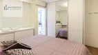 Foto 32 de Apartamento com 3 Quartos à venda, 80m² em Ponte Preta, Campinas