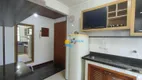 Foto 16 de Apartamento com 3 Quartos à venda, 85m² em Pitangueiras, Guarujá