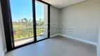 Foto 27 de Casa de Condomínio com 5 Quartos à venda, 320m² em Condominio Malibu Beach Residence, Xangri-lá