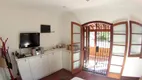 Foto 22 de Casa com 5 Quartos à venda, 335m² em Nova Piracicaba, Piracicaba