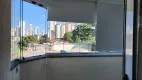 Foto 9 de Apartamento com 3 Quartos à venda, 80m² em Vila Clementino, São Paulo