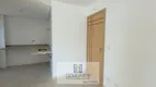 Foto 28 de Apartamento com 2 Quartos à venda, 70m² em Enseada, Guarujá