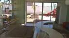 Foto 10 de Apartamento com 3 Quartos à venda, 90m² em Vila Alpes, Goiânia