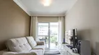 Foto 7 de Apartamento com 2 Quartos à venda, 64m² em Vila Mascote, São Paulo