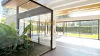 Foto 5 de Casa com 4 Quartos à venda, 440m² em Centro, Aracoiaba da Serra