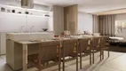 Foto 7 de Apartamento com 3 Quartos à venda, 110m² em Funcionários, Belo Horizonte