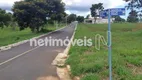 Foto 19 de Lote/Terreno à venda, 1064m² em Condominio Canto Da Siriema, Jaboticatubas