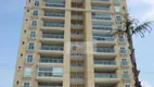 Foto 27 de Apartamento com 3 Quartos para alugar, 140m² em Cidade Nova I, Indaiatuba