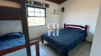 Foto 7 de Casa de Condomínio com 3 Quartos à venda, 85m² em Centro, Armação dos Búzios