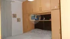 Foto 16 de Apartamento com 2 Quartos à venda, 44m² em Freguesia do Ó, São Paulo