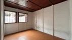 Foto 10 de Casa com 5 Quartos à venda, 163m² em Belas Artes, Itanhaém