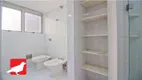 Foto 18 de Apartamento com 3 Quartos à venda, 106m² em Itaim Bibi, São Paulo