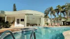 Foto 2 de Casa com 3 Quartos à venda, 459m² em Jardim Bela Vista, Americana