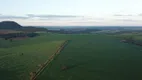 Foto 34 de Fazenda/Sítio com 3 Quartos à venda, 100m² em Zona Rural, Piracanjuba