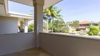 Foto 29 de Casa de Condomínio com 4 Quartos à venda, 857m² em Vila Hollândia, Campinas