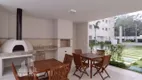 Foto 37 de Apartamento com 2 Quartos à venda, 51m² em Centro, Barueri