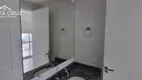 Foto 14 de Apartamento com 1 Quarto à venda, 34m² em Ipiranga, São Paulo