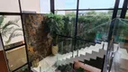 Foto 10 de Casa de Condomínio com 4 Quartos à venda, 390m² em Jardim Olhos d Agua, Ribeirão Preto