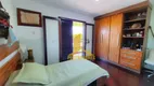 Foto 25 de Casa de Condomínio com 3 Quartos para venda ou aluguel, 330m² em Praia da Siqueira, Cabo Frio