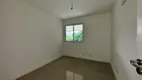 Foto 8 de Apartamento com 4 Quartos à venda, 169m² em Barra da Tijuca, Rio de Janeiro