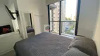 Foto 15 de Apartamento com 1 Quarto para alugar, 25m² em Jardim Paulista, São Paulo