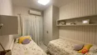 Foto 7 de Apartamento com 3 Quartos à venda, 87m² em Riviera de São Lourenço, Bertioga