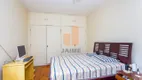 Foto 12 de Apartamento com 3 Quartos à venda, 188m² em Higienópolis, São Paulo