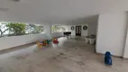Foto 28 de Apartamento com 2 Quartos à venda, 80m² em Icaraí, Niterói