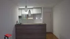 Foto 6 de Apartamento com 3 Quartos à venda, 65m² em Assunção, São Bernardo do Campo