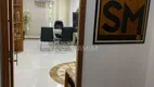 Foto 7 de Sala Comercial à venda, 28m² em Centro, Niterói