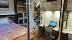 Foto 4 de Apartamento com 3 Quartos à venda, 100m² em Jurerê, Florianópolis