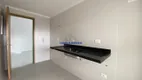 Foto 107 de Apartamento com 2 Quartos à venda, 70m² em Boqueirão, Santos