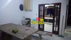 Foto 7 de Casa com 8 Quartos à venda, 250m² em Nova Aliança, Rio das Ostras