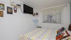 Foto 7 de Casa com 4 Quartos à venda, 200m² em Campina do Siqueira, Curitiba