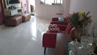 Foto 8 de Apartamento com 3 Quartos à venda, 125m² em Vila Kosmos, Rio de Janeiro