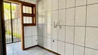 Foto 12 de Casa com 2 Quartos à venda, 52m² em Vila Nova, São Leopoldo