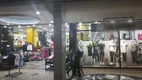 Foto 3 de Ponto Comercial à venda, 3248m² em Centro, Salvador