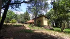 Foto 28 de Fazenda/Sítio com 4 Quartos à venda, 200m² em Samambaia Núcleo IV, Juatuba