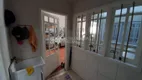 Foto 20 de Casa com 5 Quartos à venda, 333m² em Estância Velha, Canoas