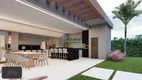 Foto 6 de Casa de Condomínio com 4 Quartos à venda, 1000m² em Condominio Champagne, Lagoa Santa