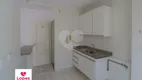 Foto 8 de Apartamento com 2 Quartos à venda, 50m² em Aclimação, São Paulo