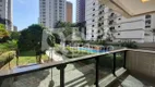 Foto 24 de Apartamento com 4 Quartos à venda, 260m² em Água Fria, São Paulo