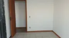 Foto 18 de Apartamento com 3 Quartos à venda, 106m² em Barra da Tijuca, Rio de Janeiro